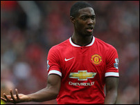 ������ �������