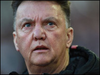 ��� ��� ����