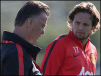 ��� ��� ���� � ����� �����