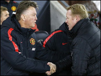 ��� ��� ����