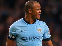 ������ �������