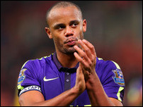 ������ �������