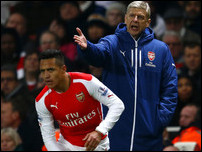 ����� ������ � ������� ������