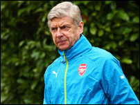 ����� ������