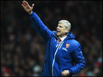 ����� ������