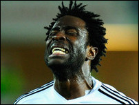 �������� ����