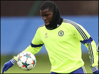 ���� ����