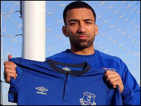 ����� ������