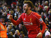 ���� �������