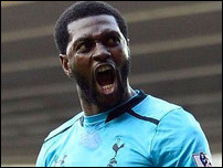 ��������� ��������