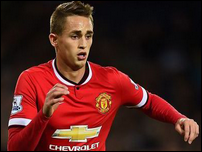 ����� ������