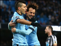 ������ ������ � ����� ������