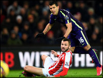 ������ ������