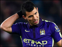 ������ ������