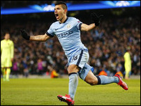 ������ ������