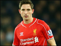 ��� �����