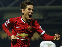 ����� ������