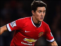 ����� ������