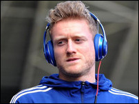 ����� ������