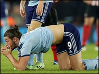 ���� �������