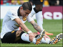 ������ �� �����