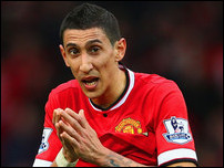 ������ �� �����