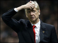 ����� ������