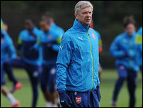 ����� ������