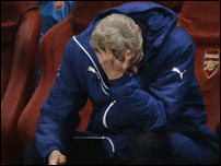 ����� ������