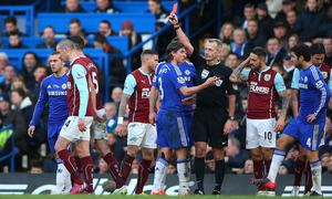 ������ ��������