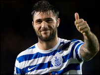 ����� �����