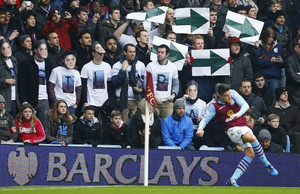 ���������� ����� �����