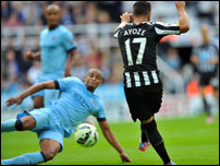 ����� �����