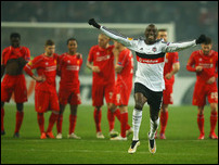 ����� ��