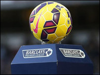 �������-����