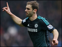 ��������� ��������