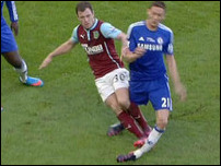 ���� ����� � ������� �����