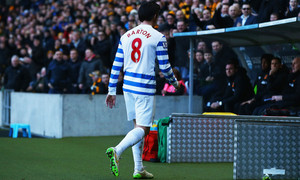 ��� ������