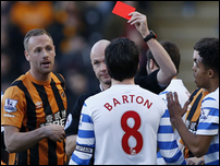 ����� ������