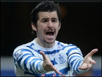 ����� ������