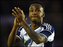 ����� ��������