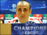 ������� ��������