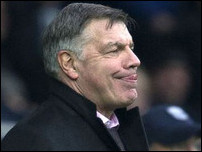 ��� ���������