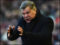 ��� ���������