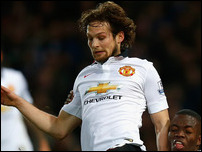 ����� �����