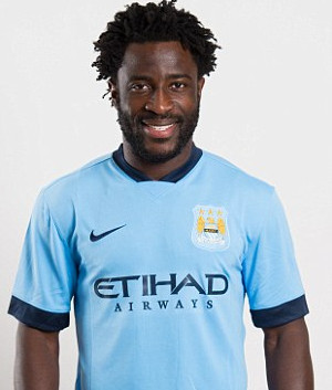 �������� ����