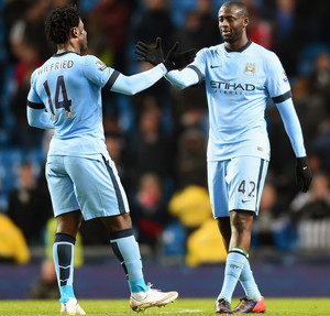 �������� ���� � �� ����