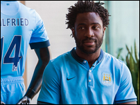 �������� ����