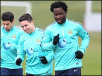 �������� ����