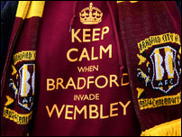 ��������� ���������